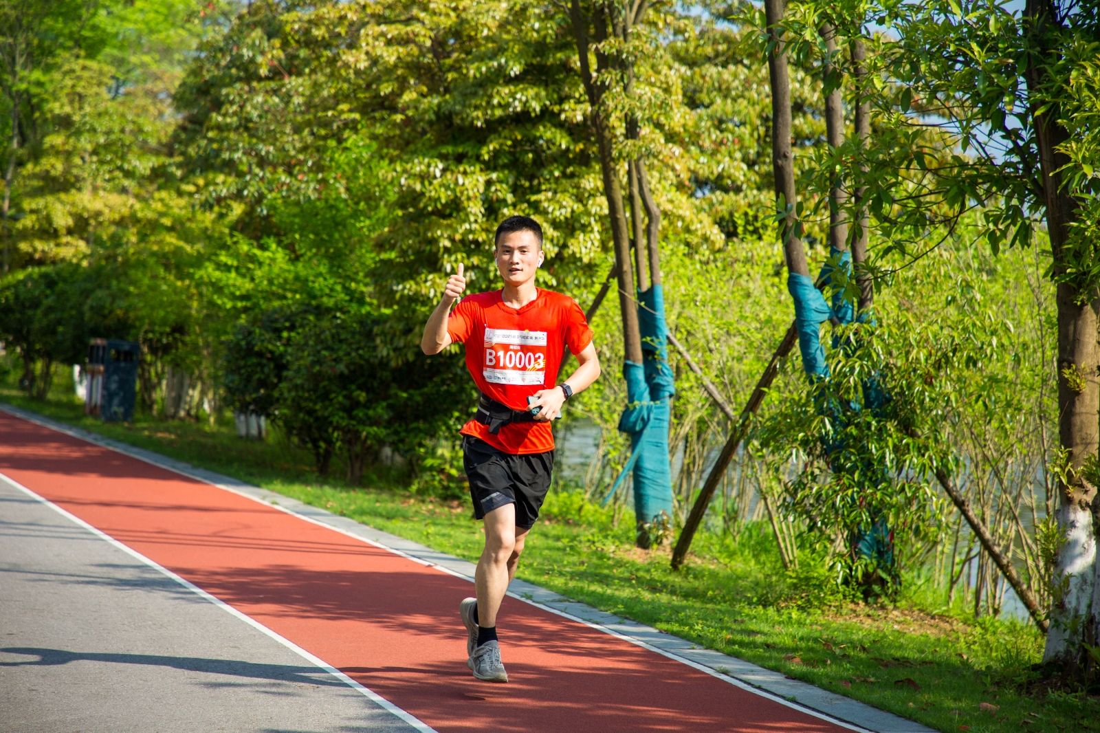 湖南JN江南体育管理有限公司