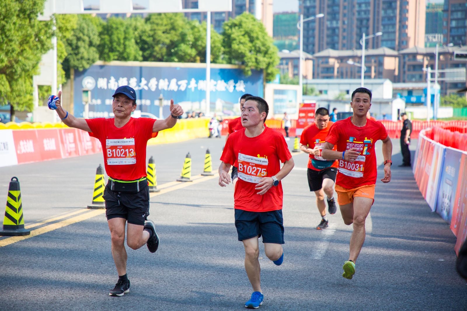 湖南JN江南体育管理有限公司