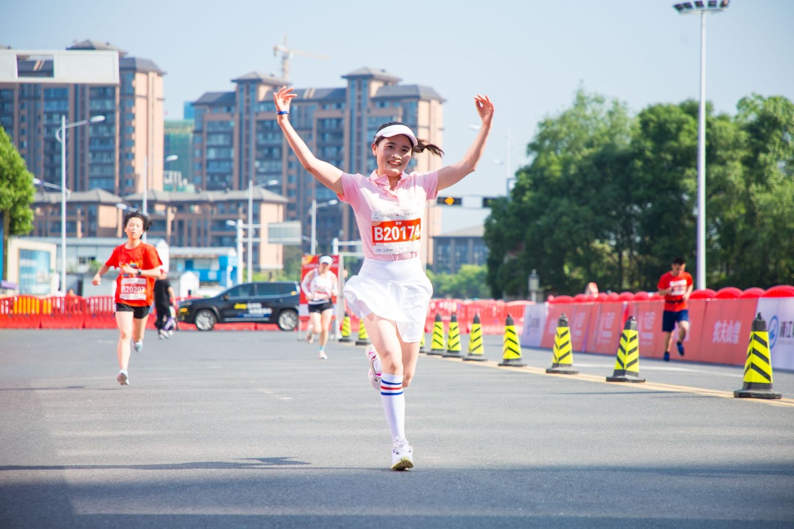 湖南JN江南体育管理有限公司