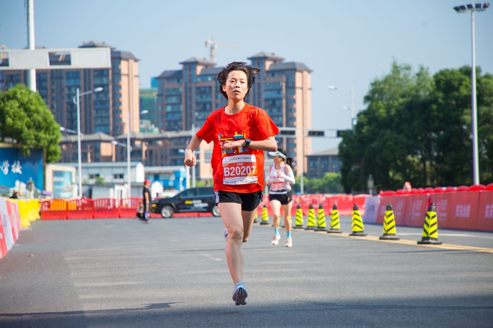 湖南JN江南体育管理有限公司