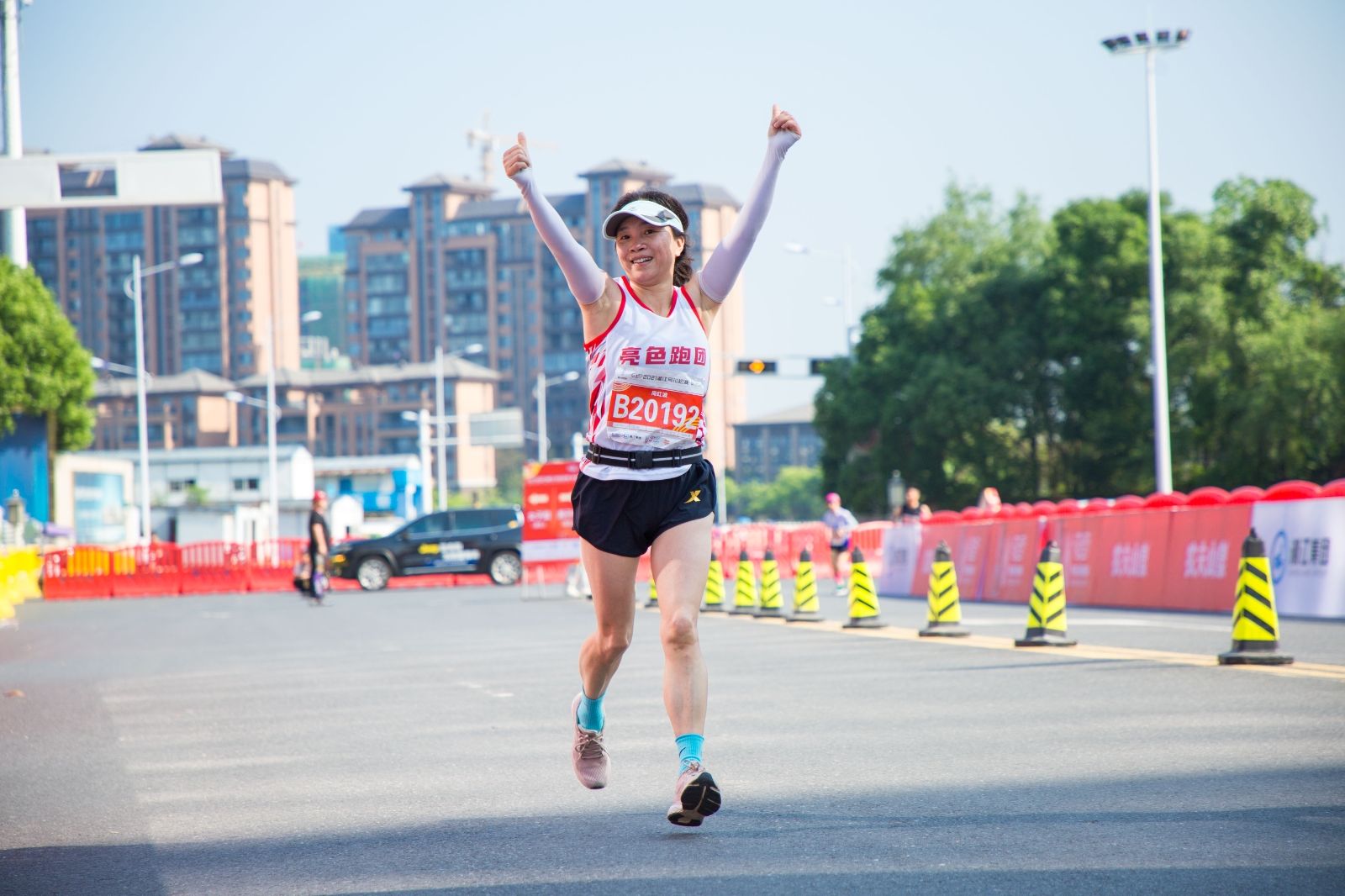 湖南JN江南体育管理有限公司