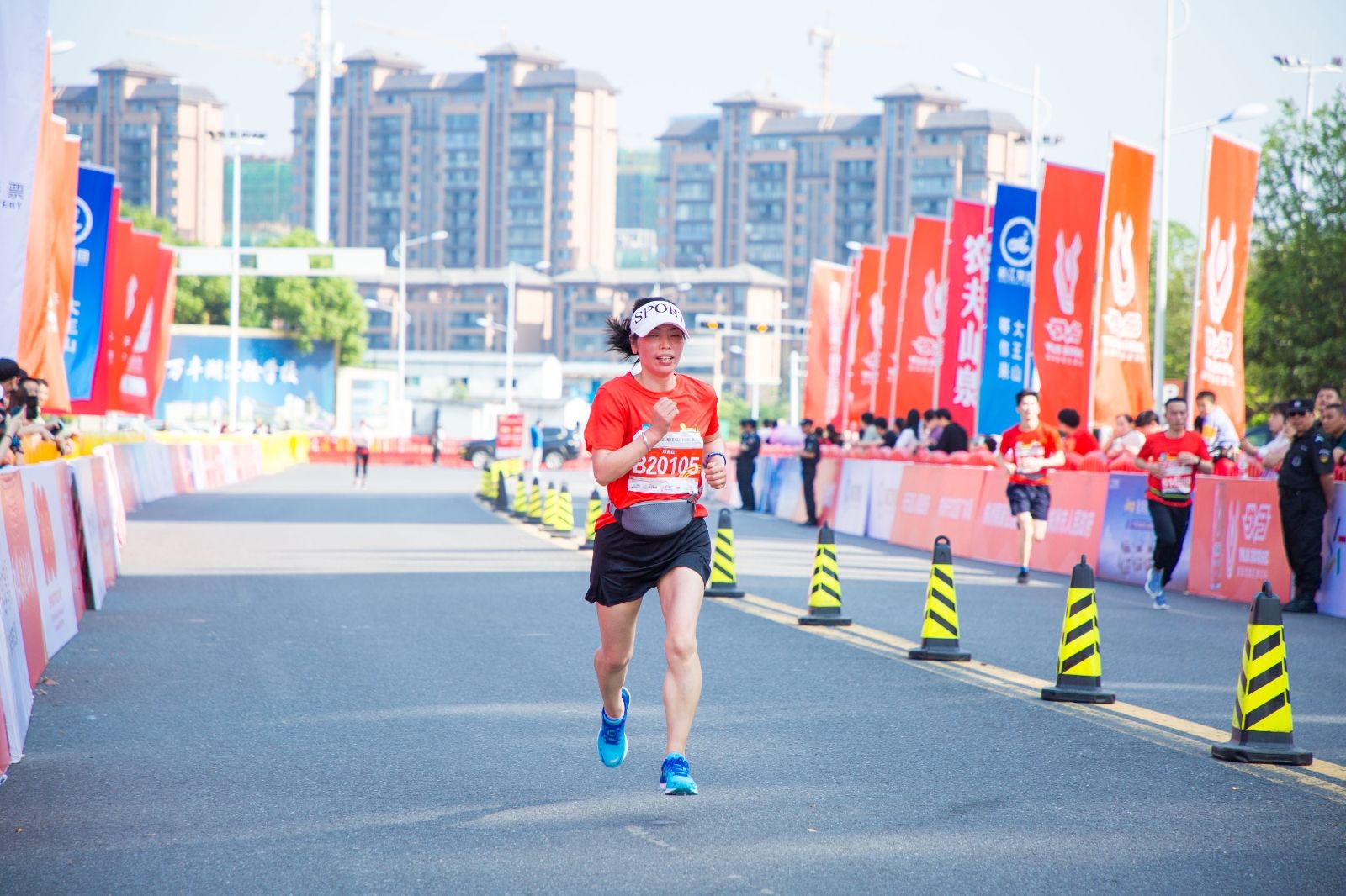 湖南JN江南体育管理有限公司