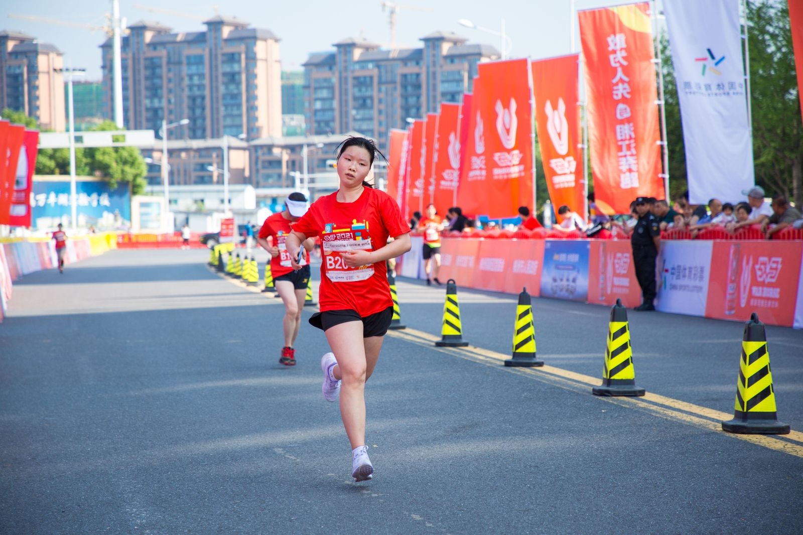 湖南JN江南体育管理有限公司