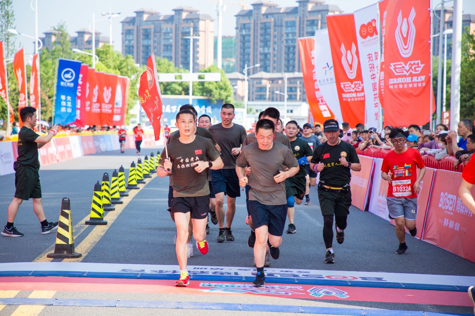 湖南JN江南体育管理有限公司