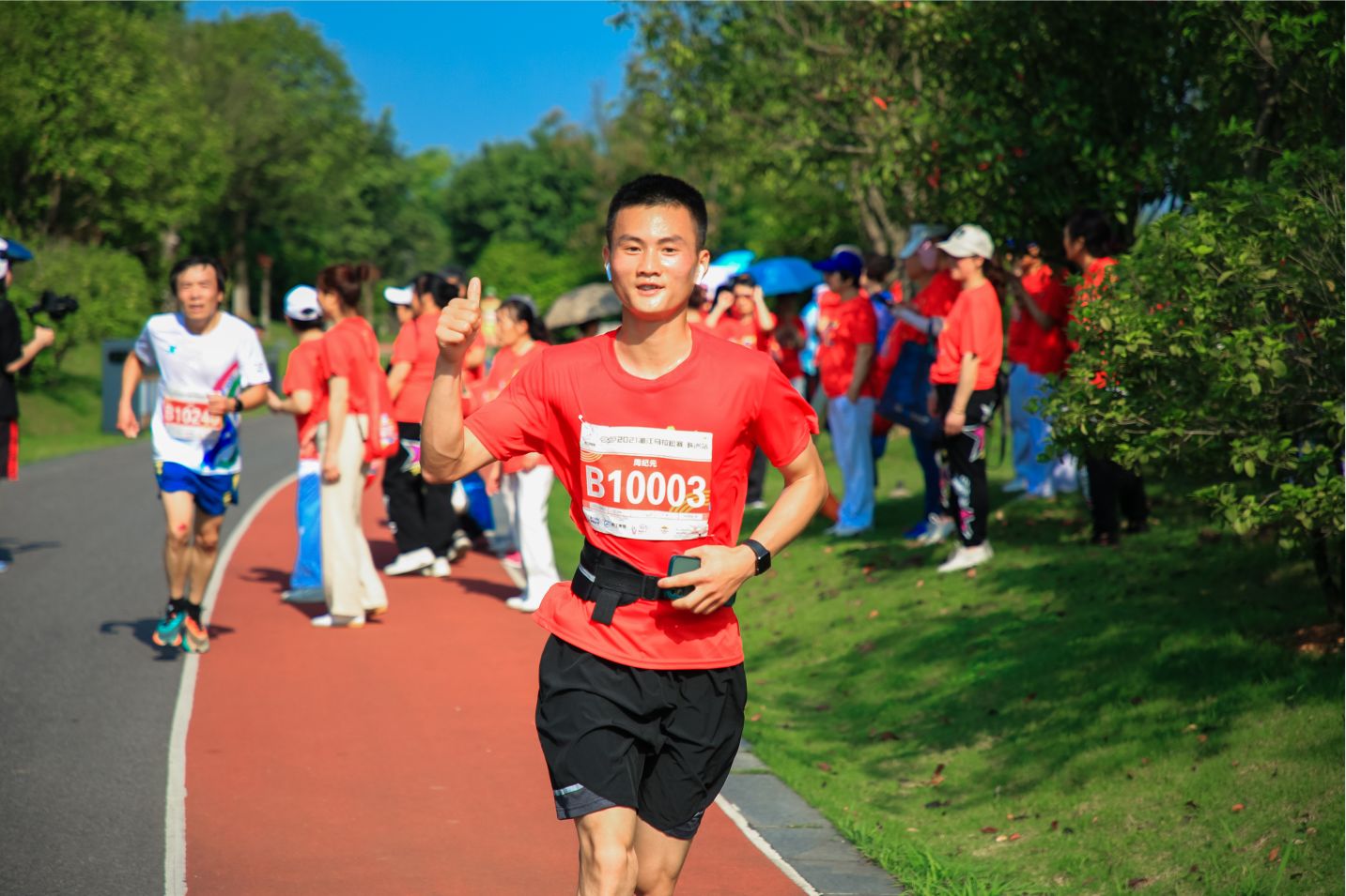 湖南JN江南体育管理有限公司