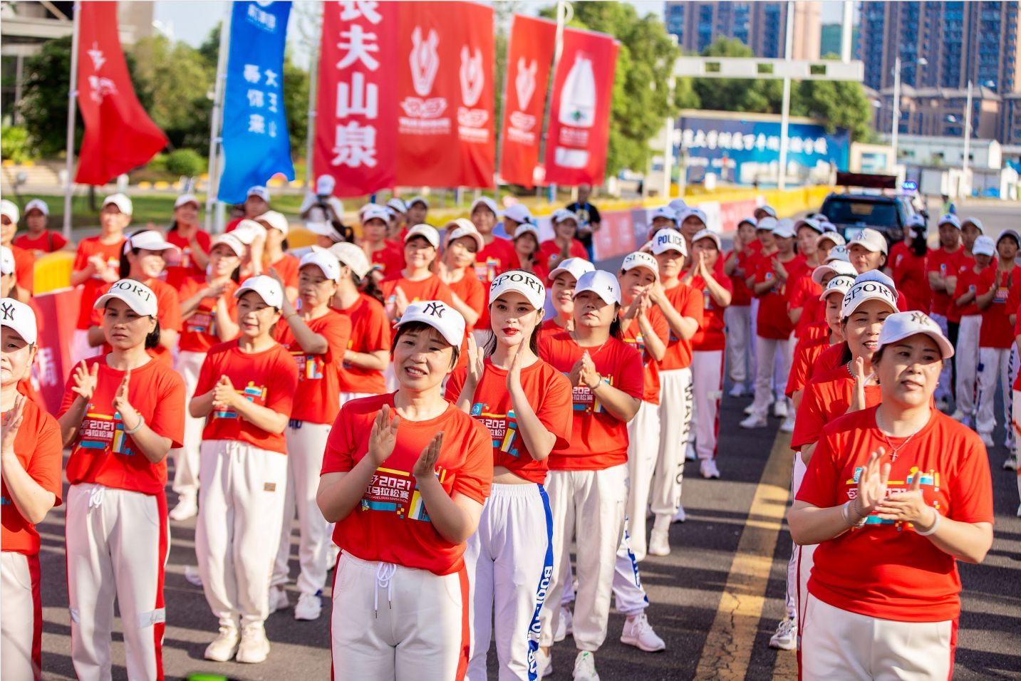 湖南JN江南体育管理有限公司