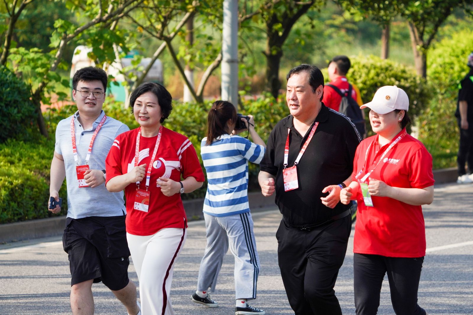 湖南JN江南体育管理有限公司