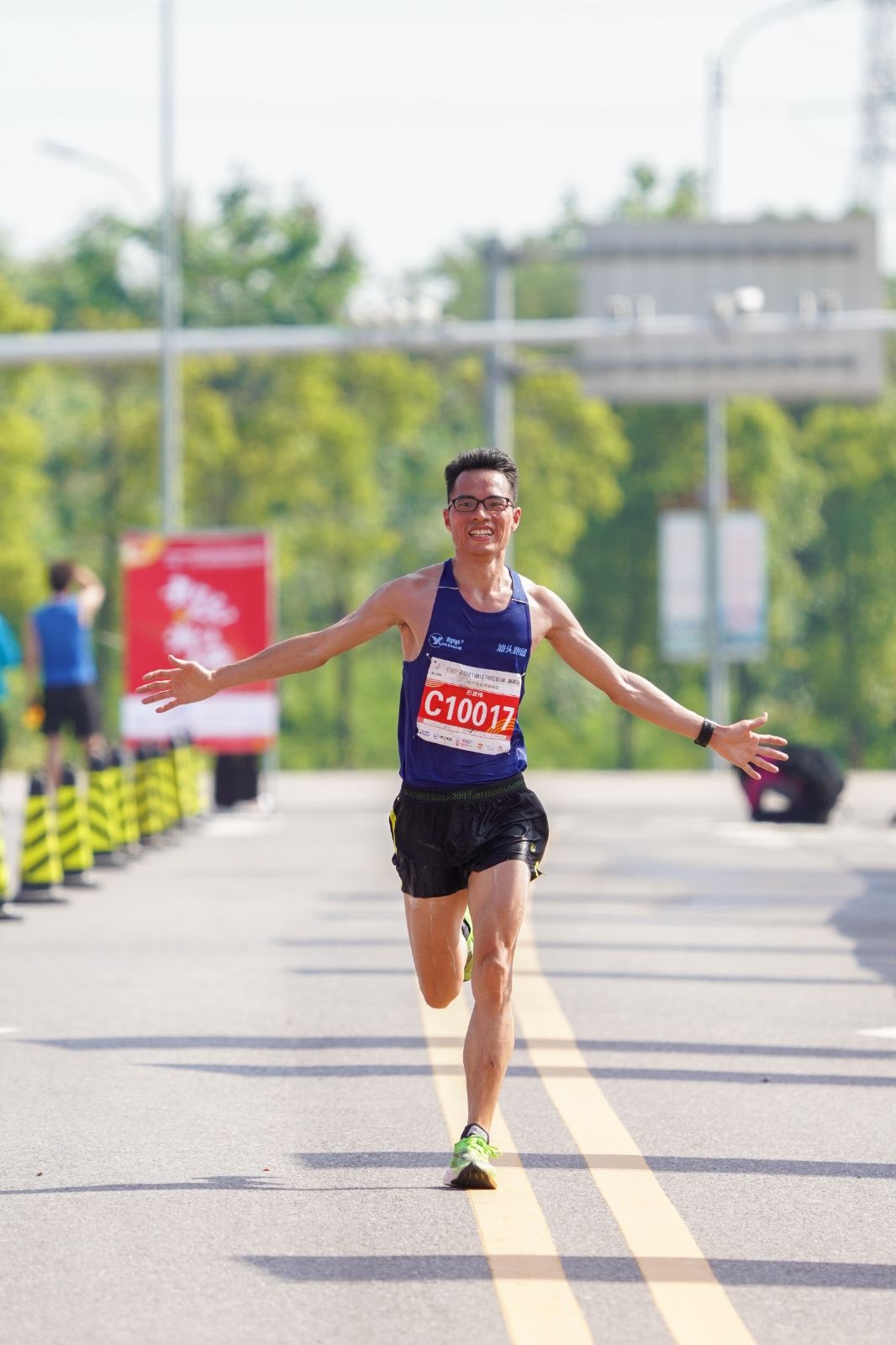 湖南JN江南体育管理有限公司