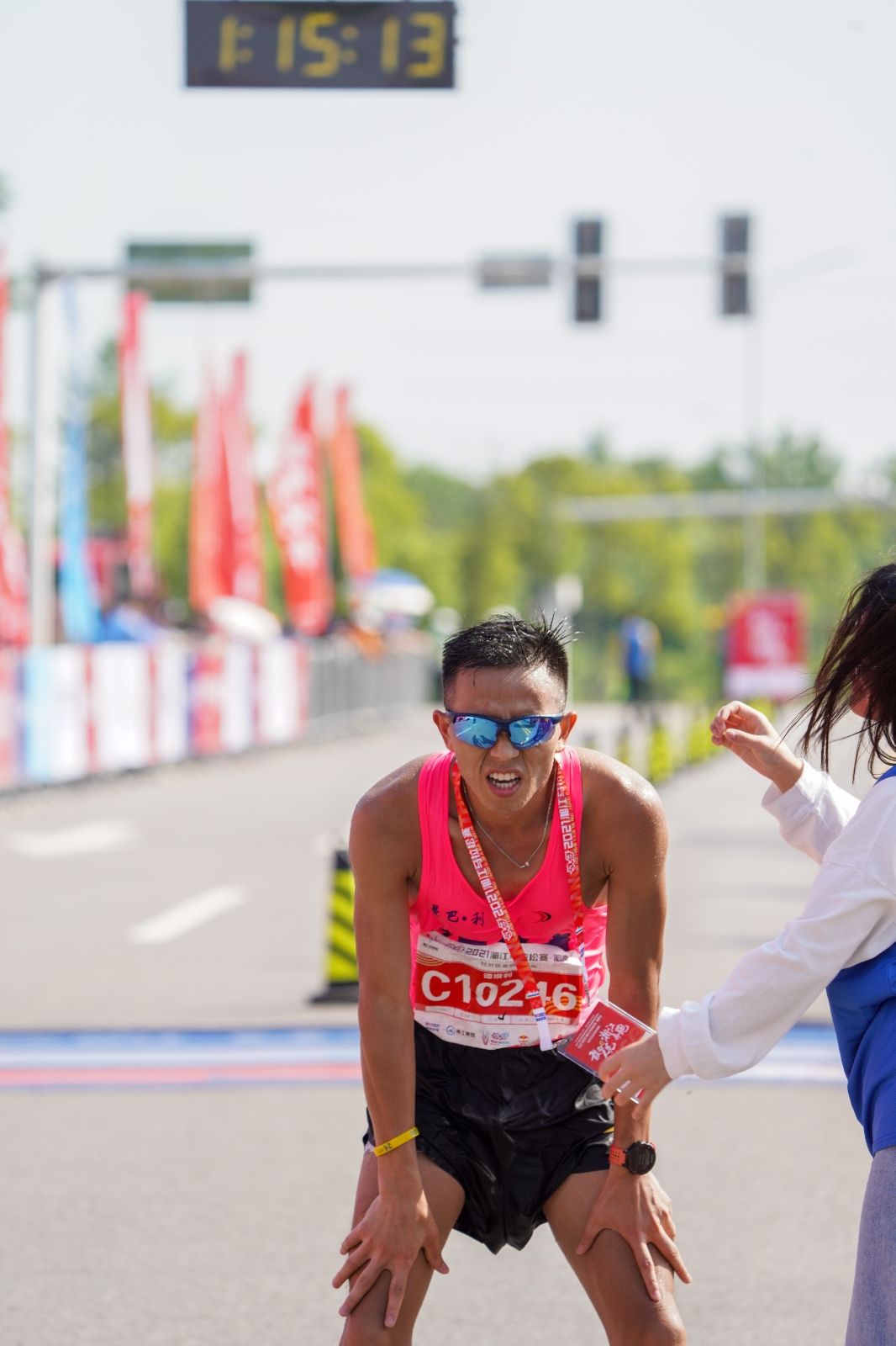 湖南JN江南体育管理有限公司