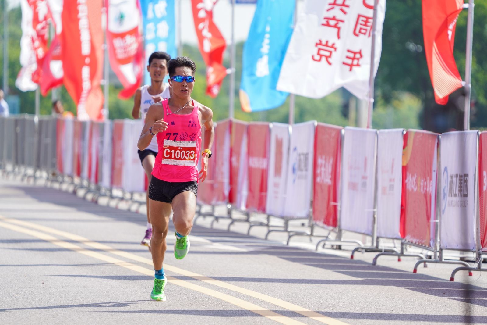 湖南JN江南体育管理有限公司