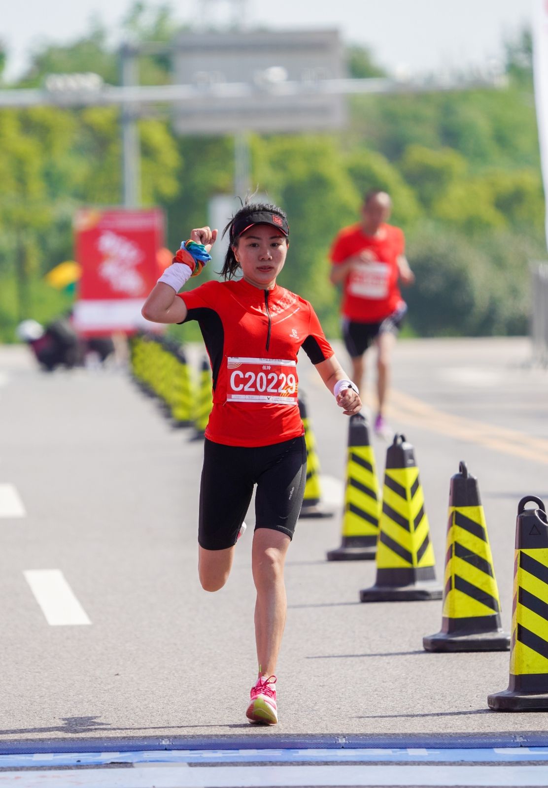 湖南JN江南体育管理有限公司