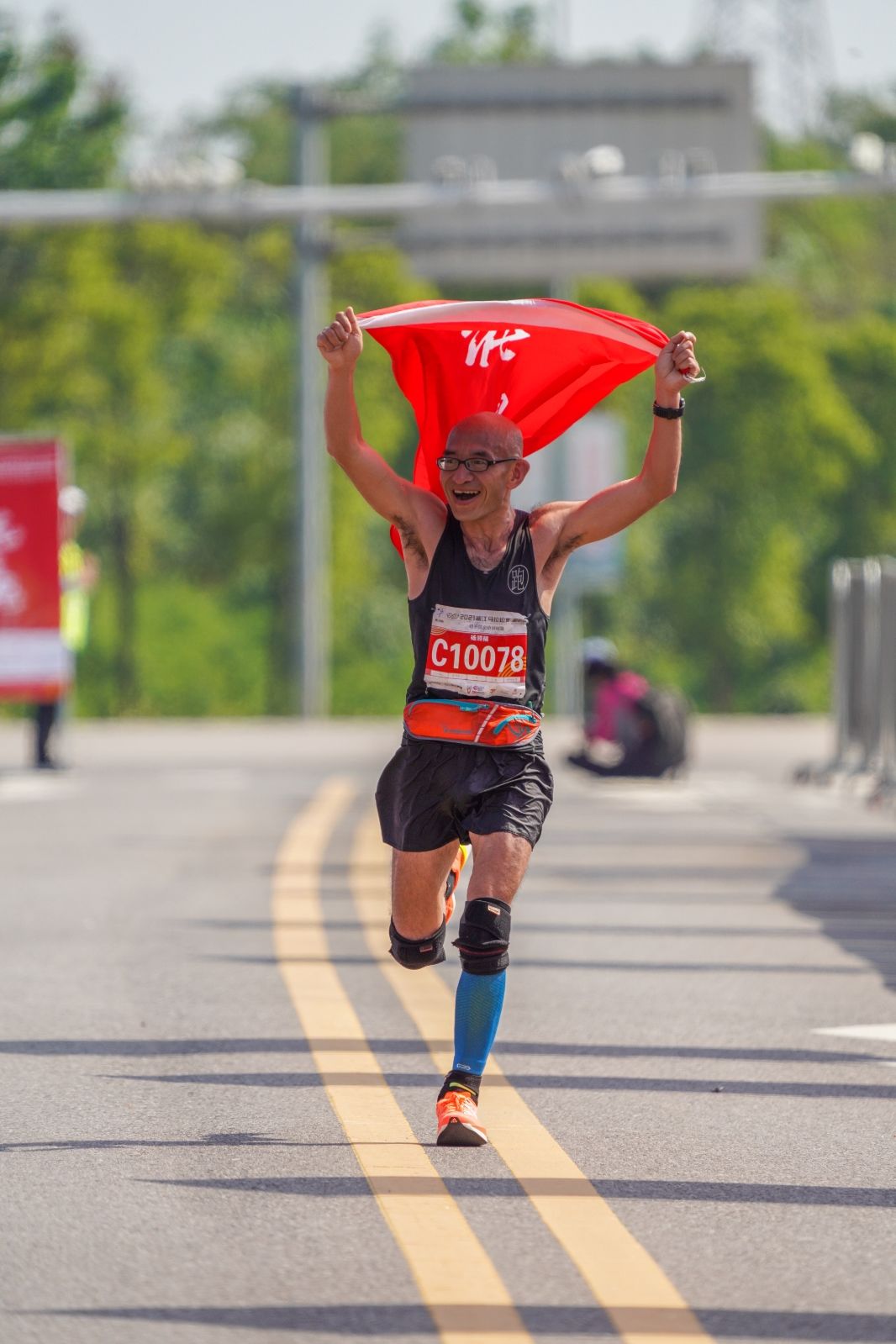 湖南JN江南体育管理有限公司