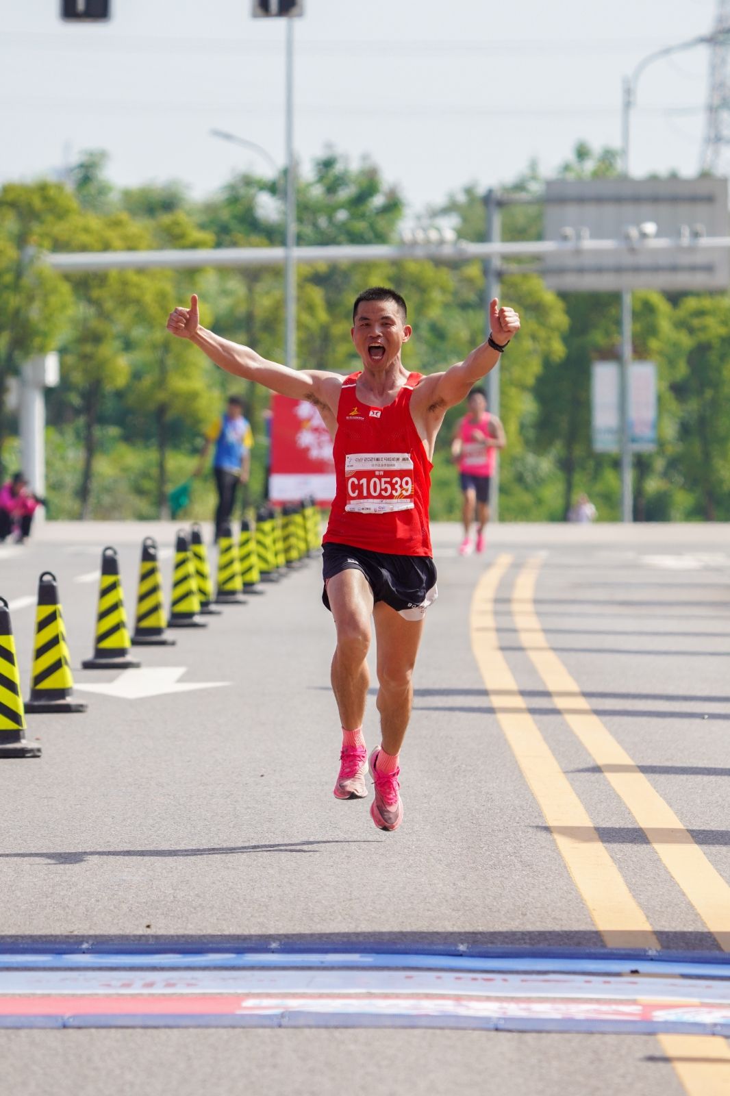 湖南JN江南体育管理有限公司