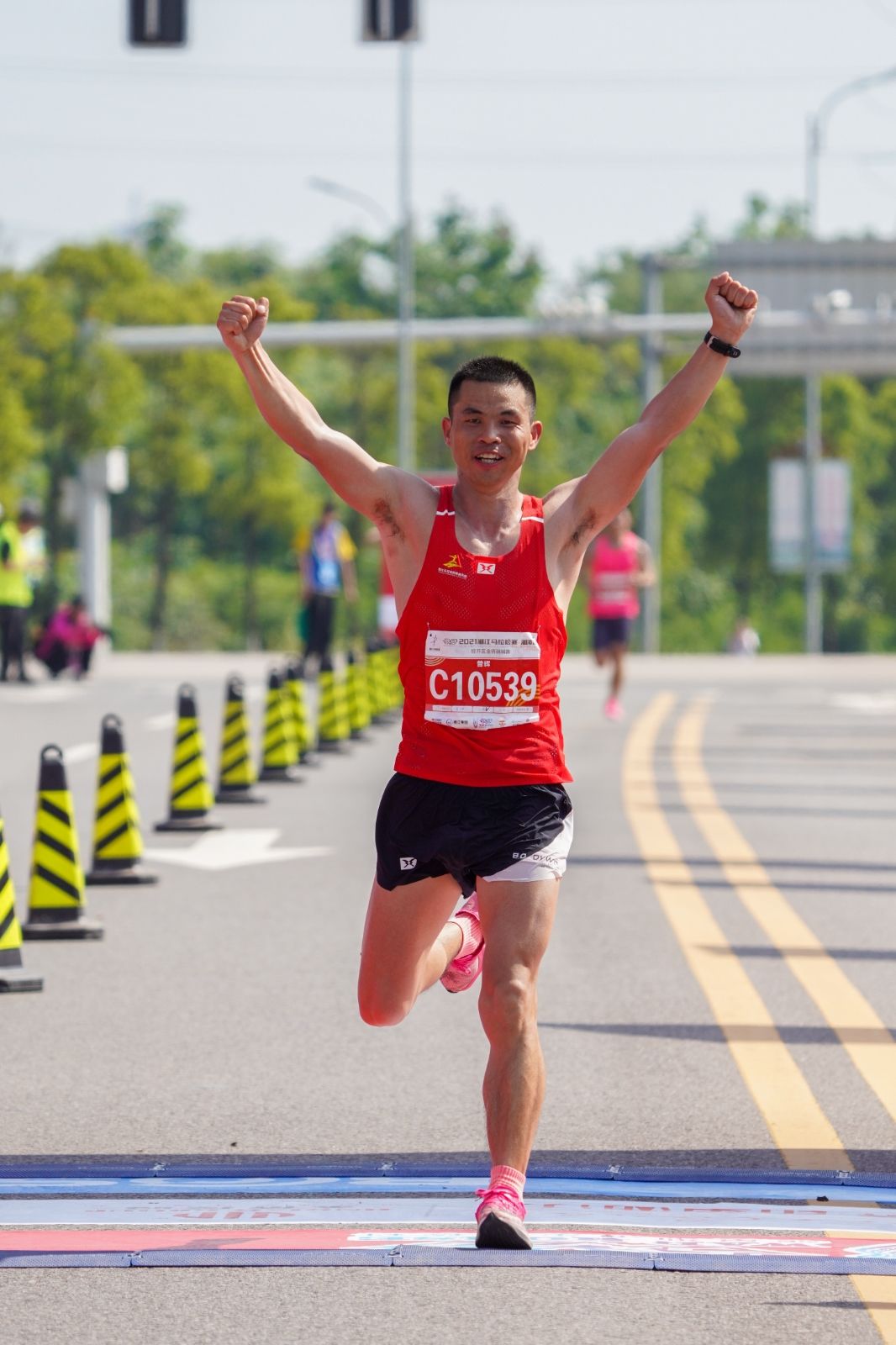 湖南JN江南体育管理有限公司