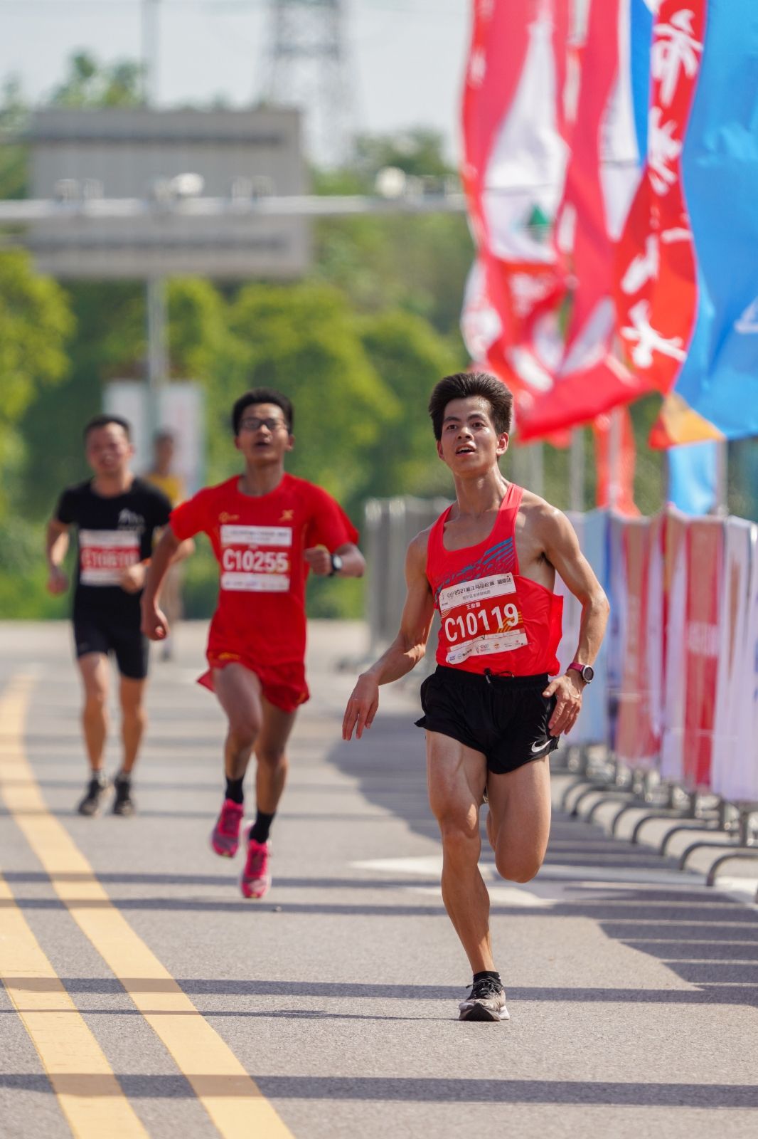 湖南JN江南体育管理有限公司