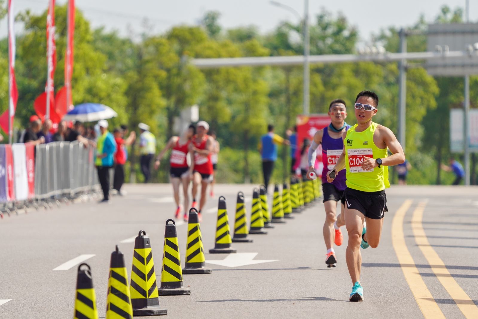 湖南JN江南体育管理有限公司