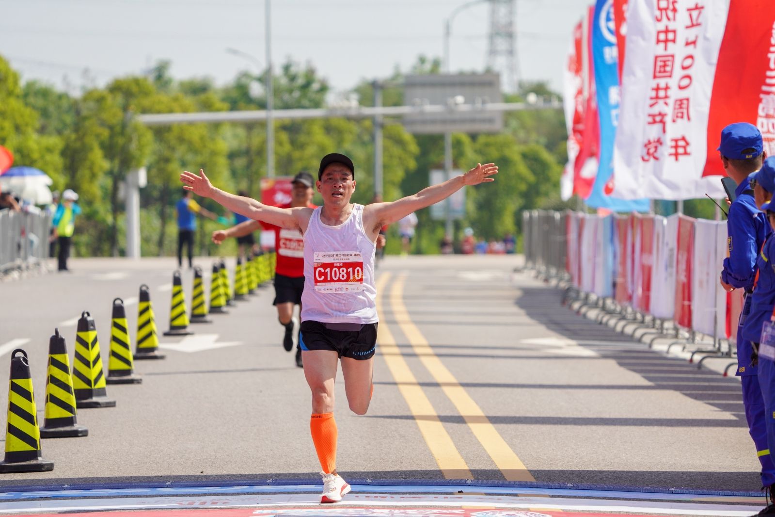 湖南JN江南体育管理有限公司