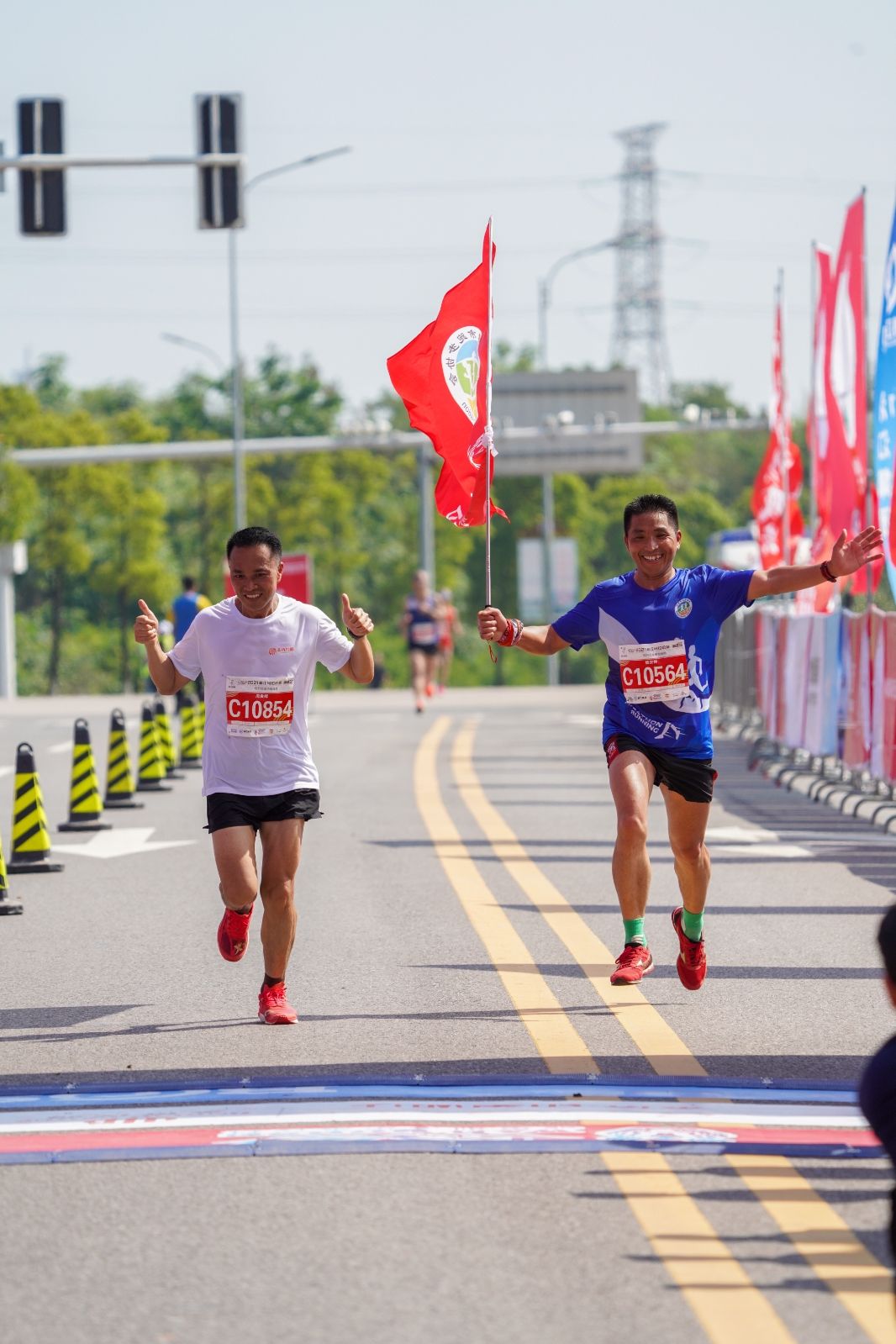 湖南JN江南体育管理有限公司