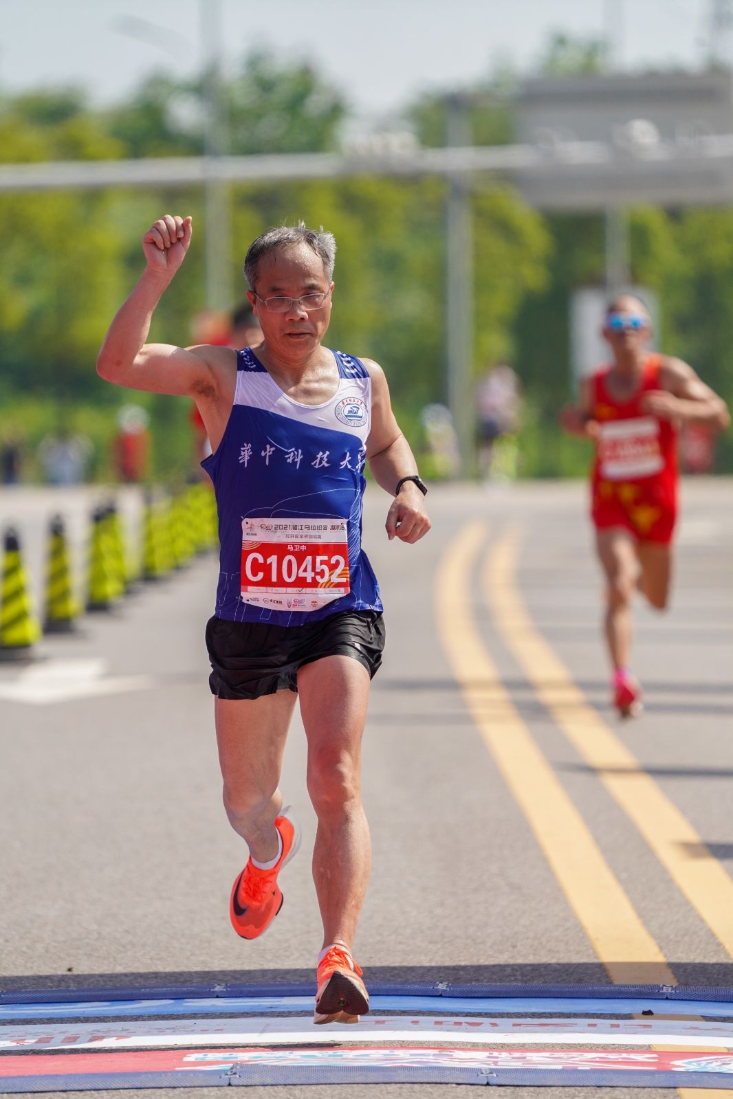 湖南JN江南体育管理有限公司