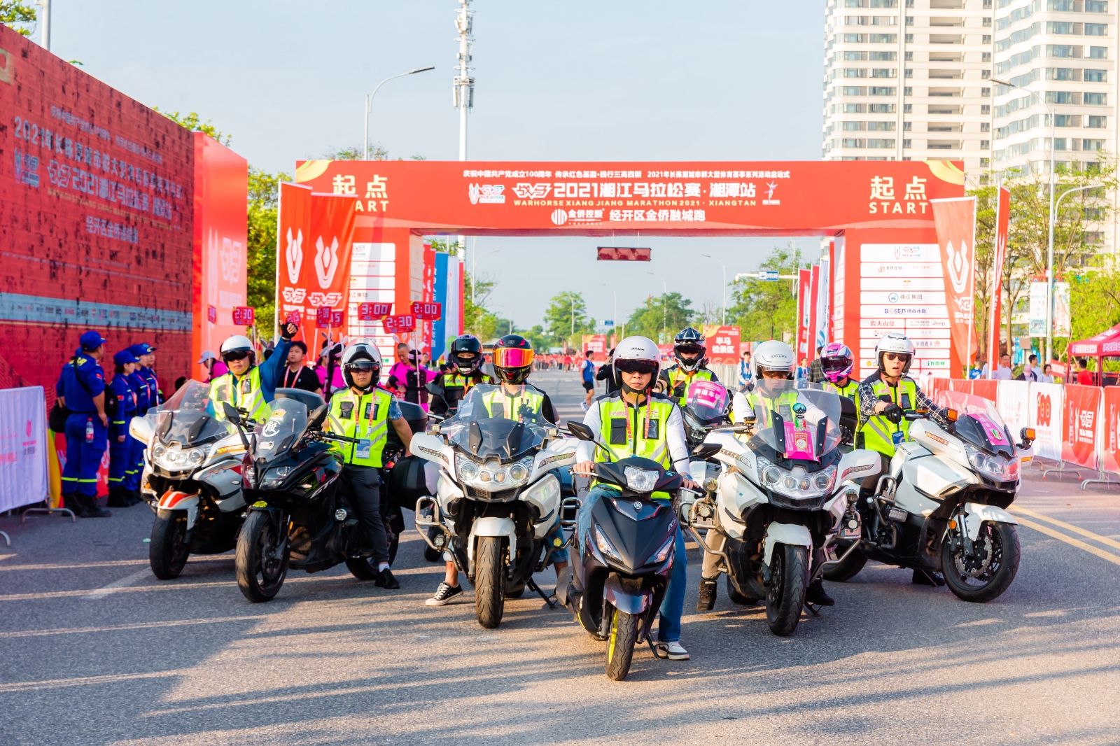 湖南JN江南体育管理有限公司