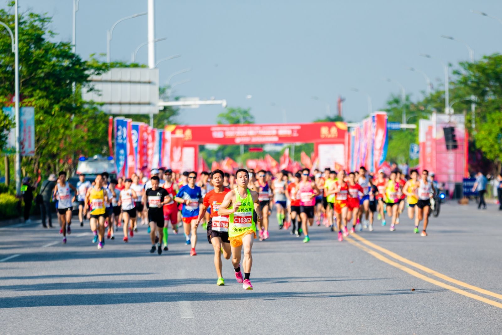 湖南JN江南体育管理有限公司