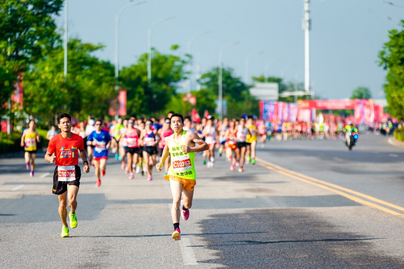 湖南JN江南体育管理有限公司