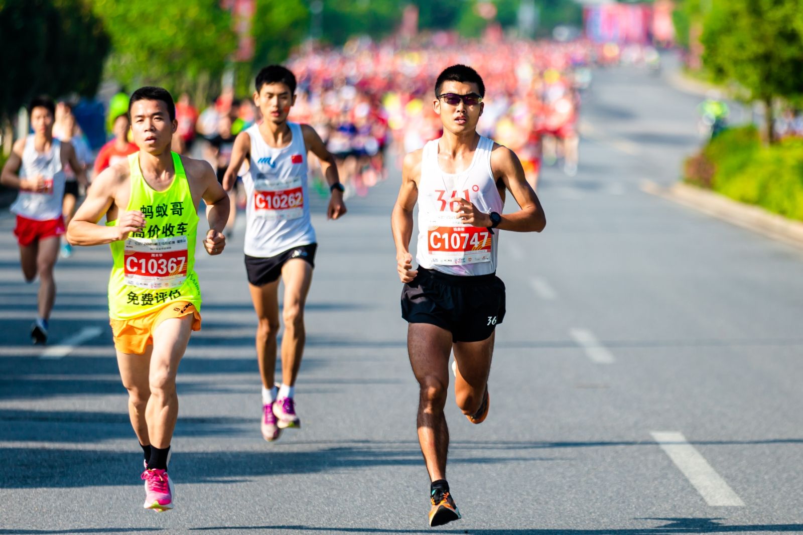 湖南JN江南体育管理有限公司