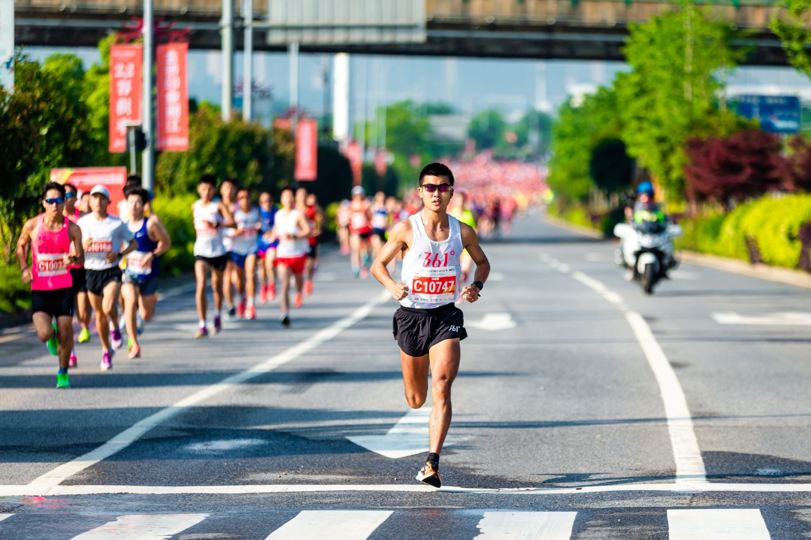 湖南JN江南体育管理有限公司