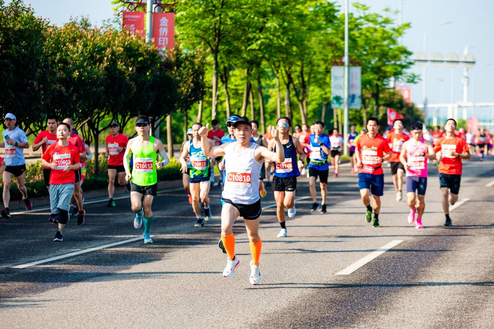 湖南JN江南体育管理有限公司