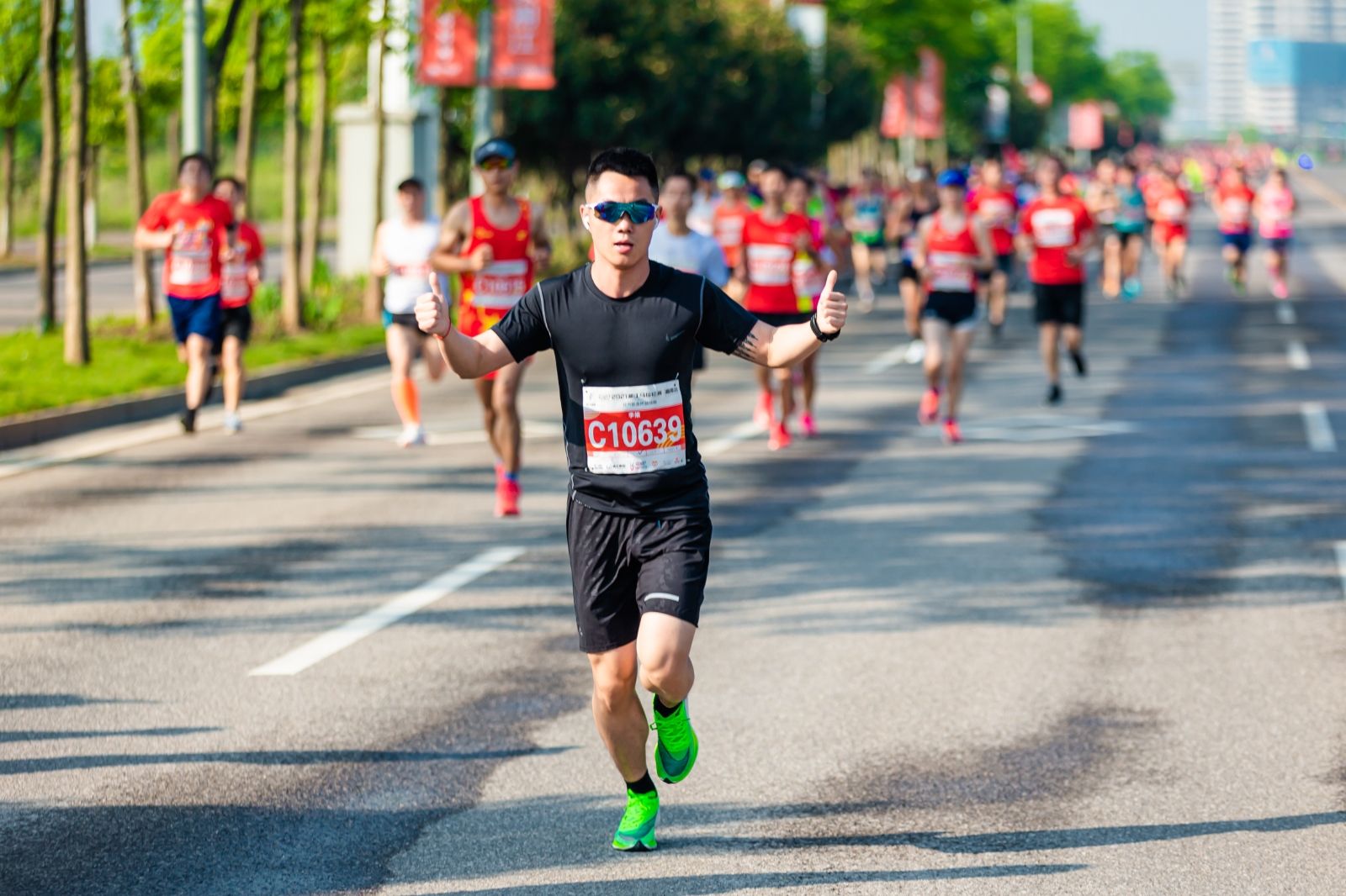 湖南JN江南体育管理有限公司