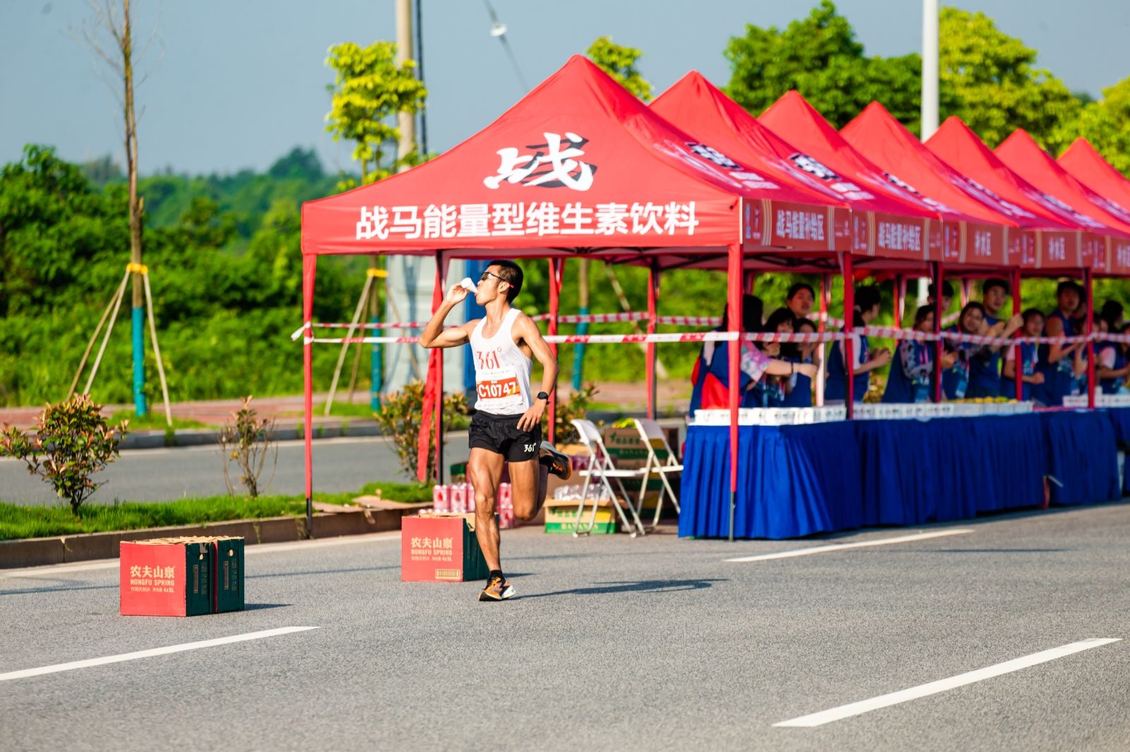 湖南JN江南体育管理有限公司