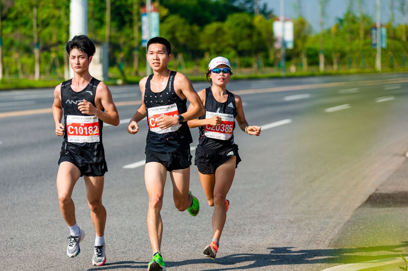 湖南JN江南体育管理有限公司