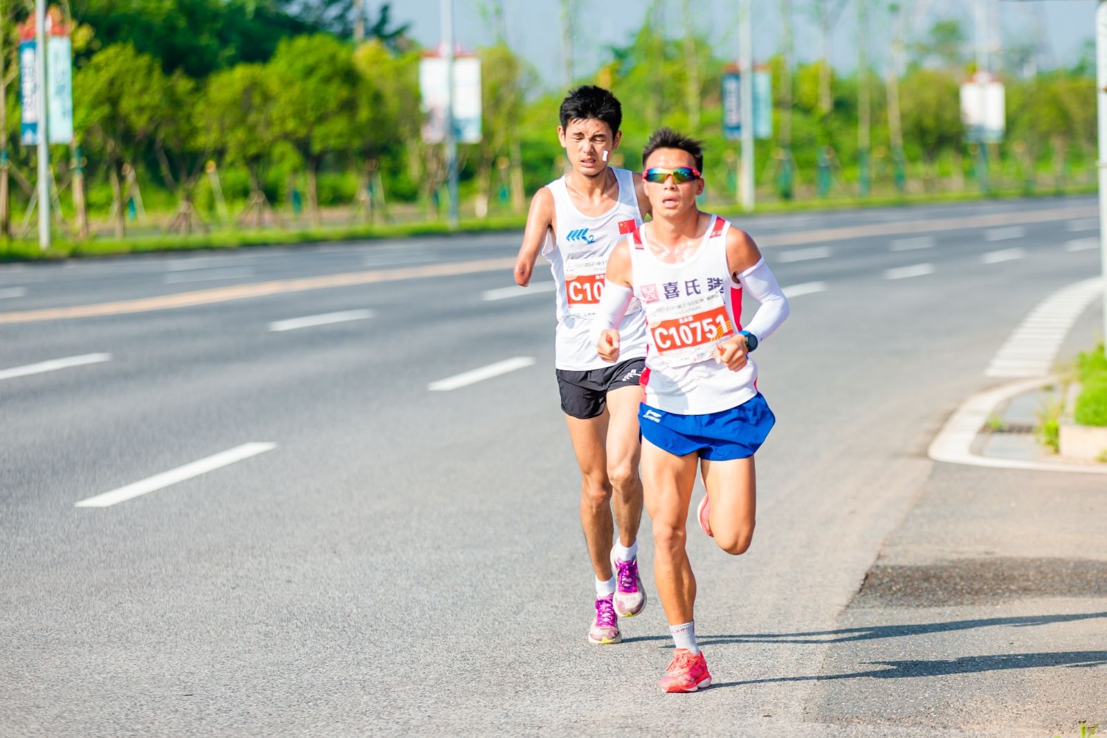 湖南JN江南体育管理有限公司