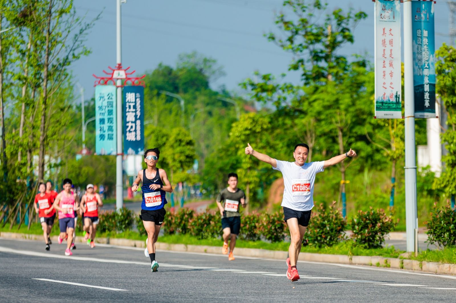 湖南JN江南体育管理有限公司