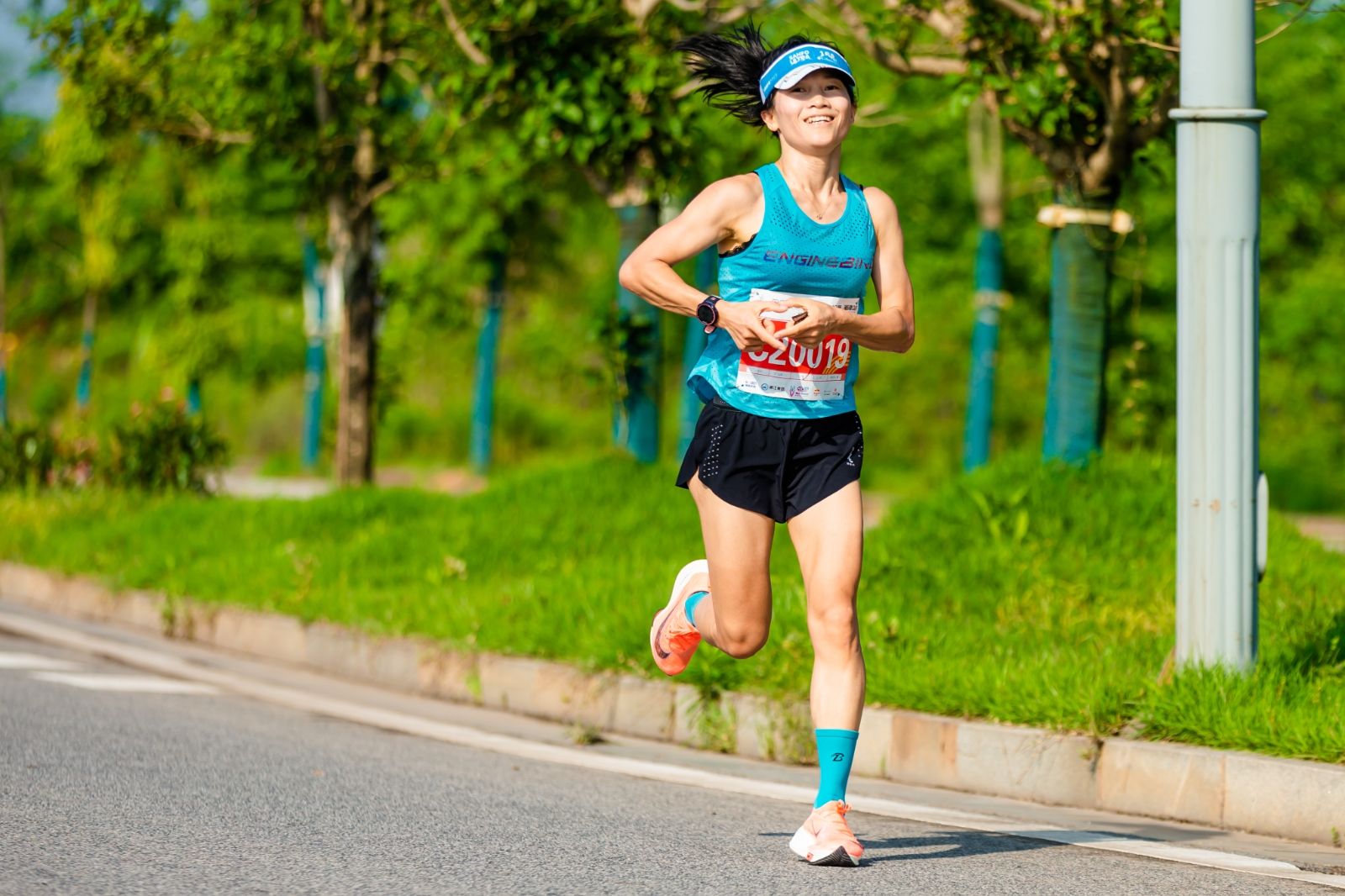 湖南JN江南体育管理有限公司