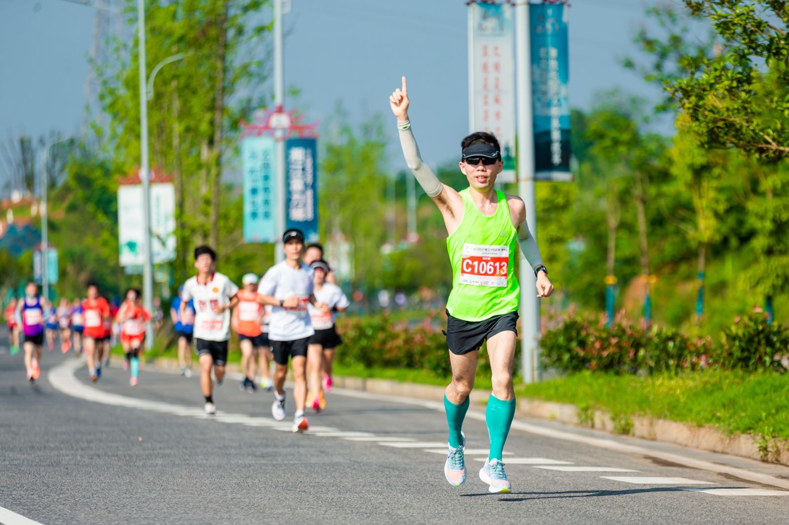 湖南JN江南体育管理有限公司