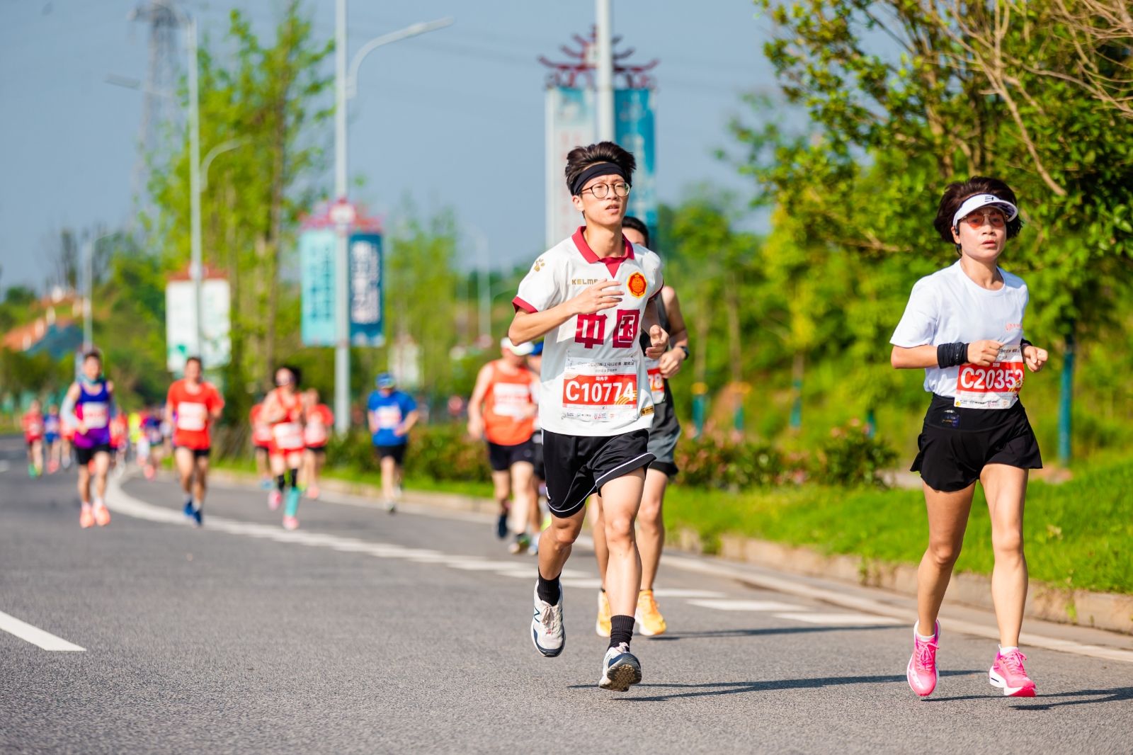 湖南JN江南体育管理有限公司