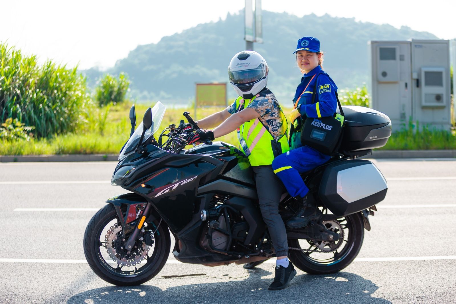 湖南JN江南体育管理有限公司