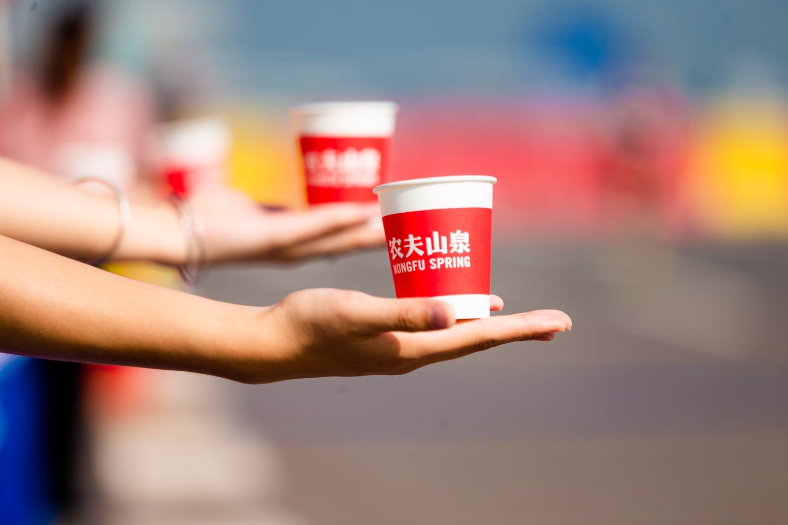 湖南JN江南体育管理有限公司