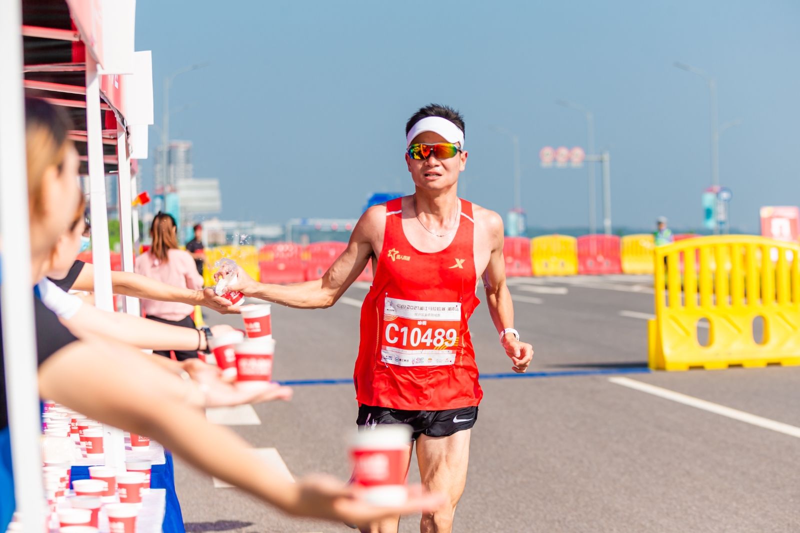 湖南JN江南体育管理有限公司