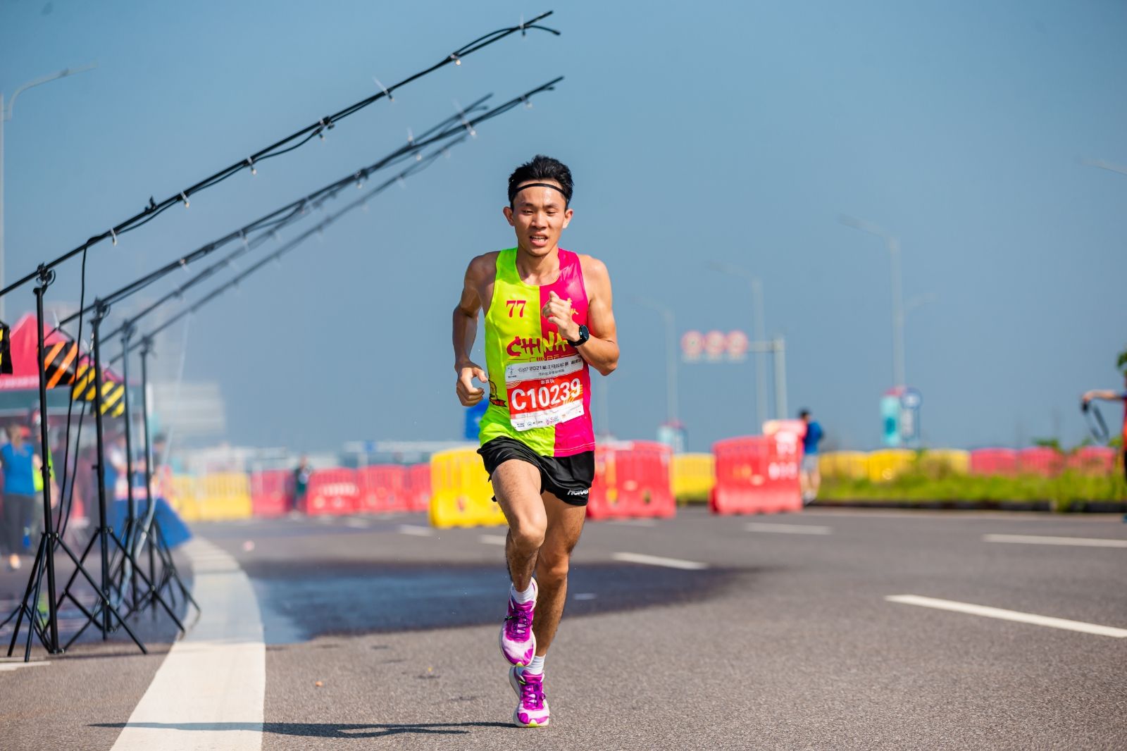 湖南JN江南体育管理有限公司