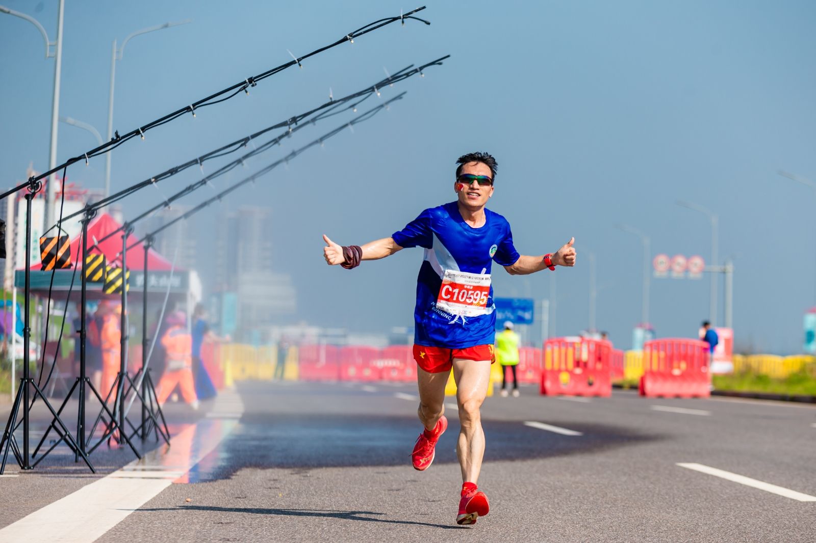 湖南JN江南体育管理有限公司