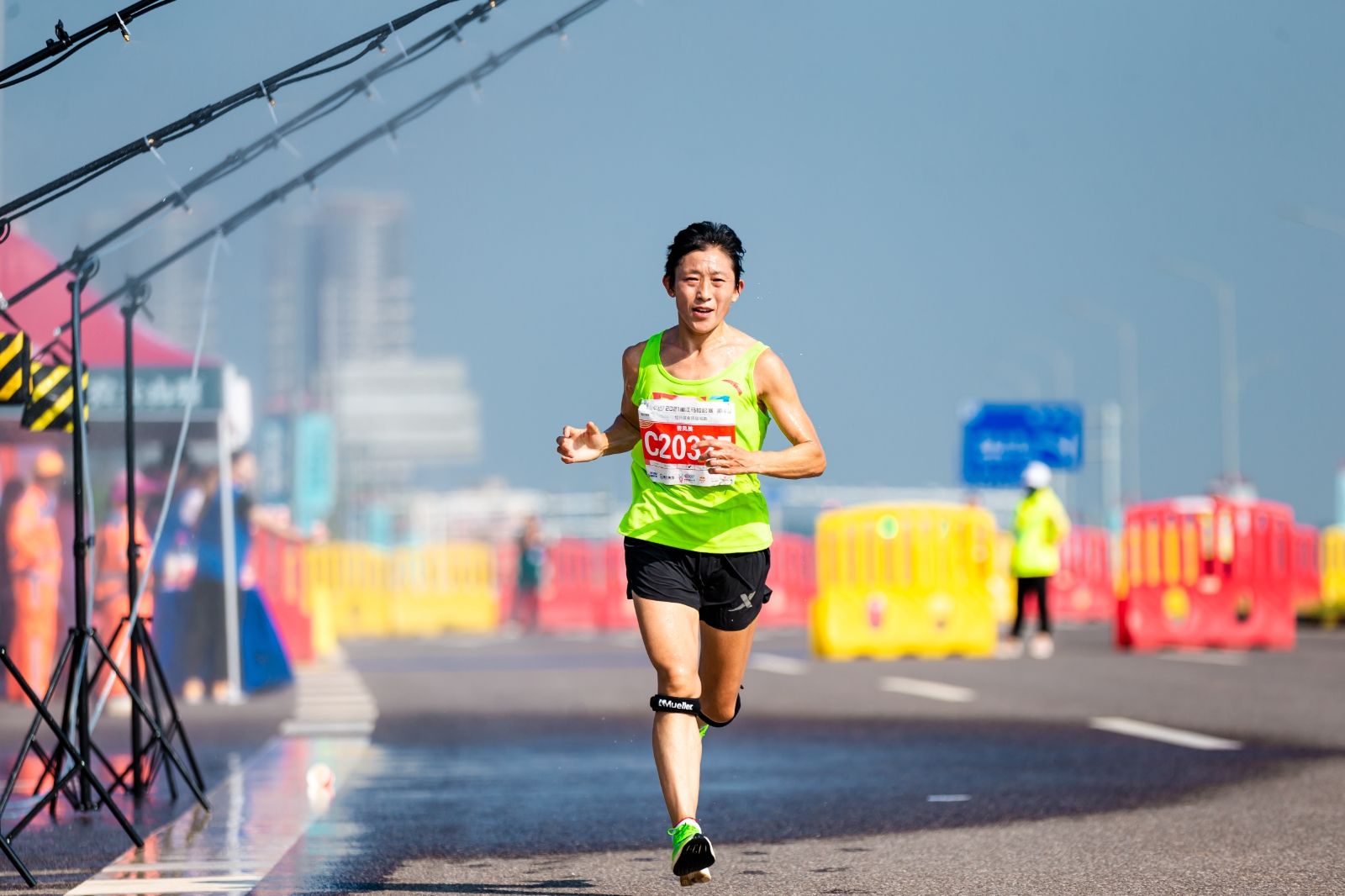 湖南JN江南体育管理有限公司