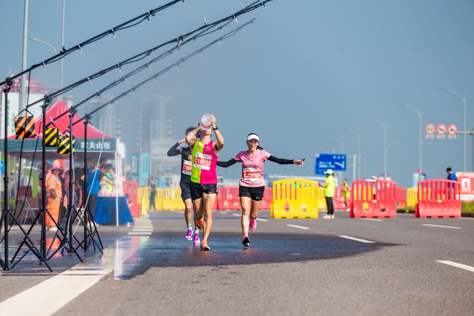 湖南JN江南体育管理有限公司