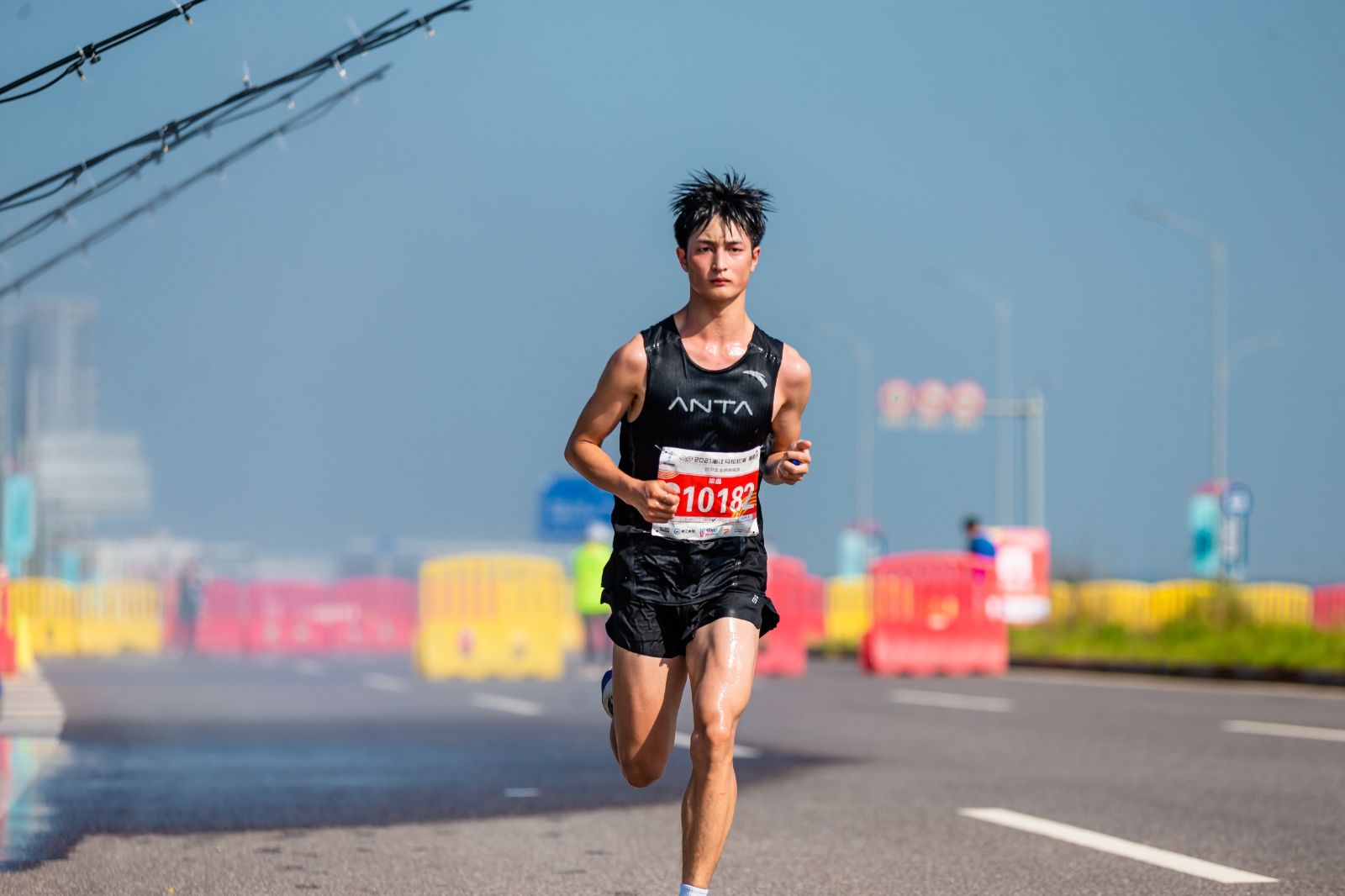 湖南JN江南体育管理有限公司