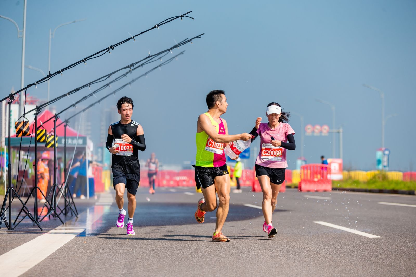 湖南JN江南体育管理有限公司