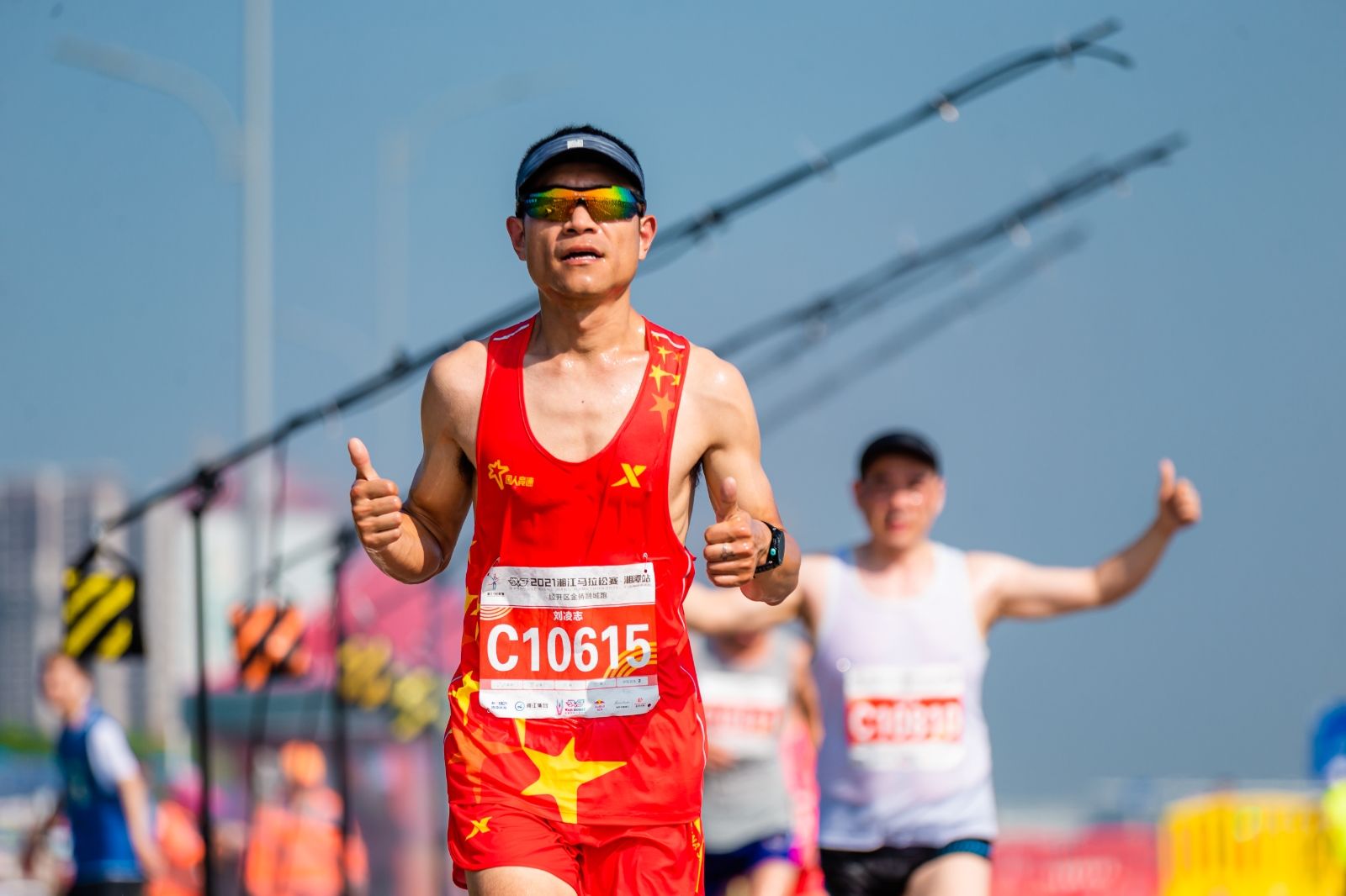 湖南JN江南体育管理有限公司