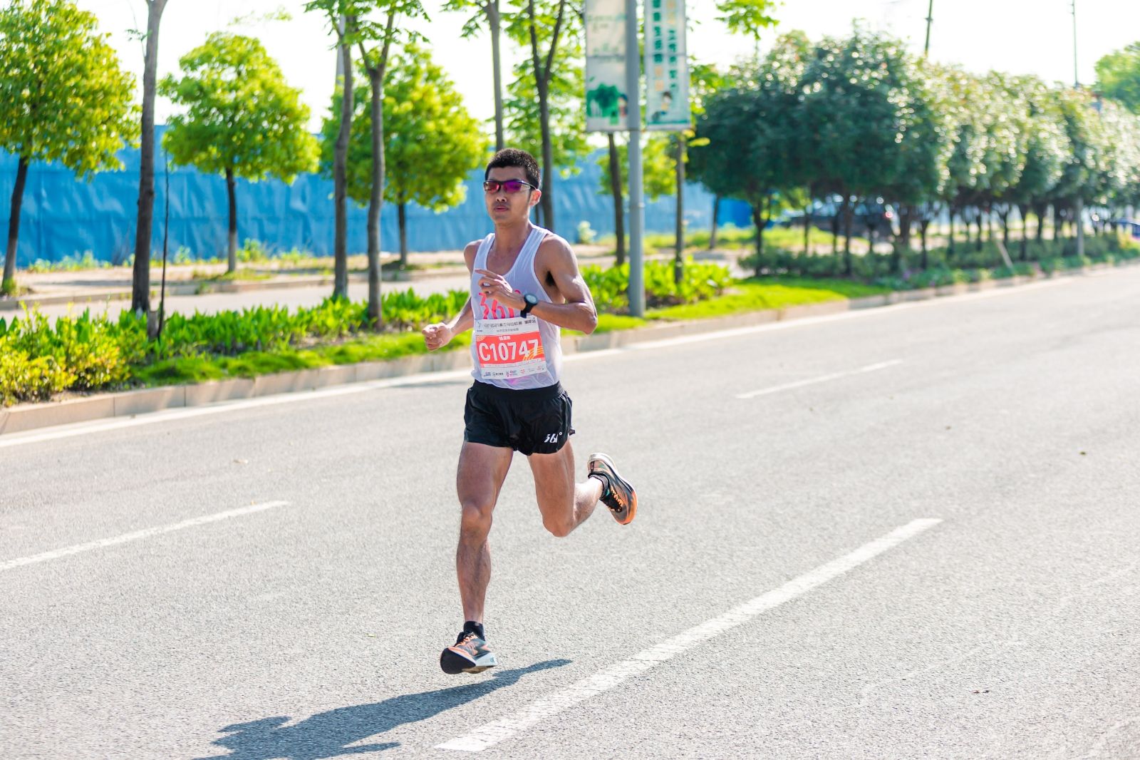 湖南JN江南体育管理有限公司