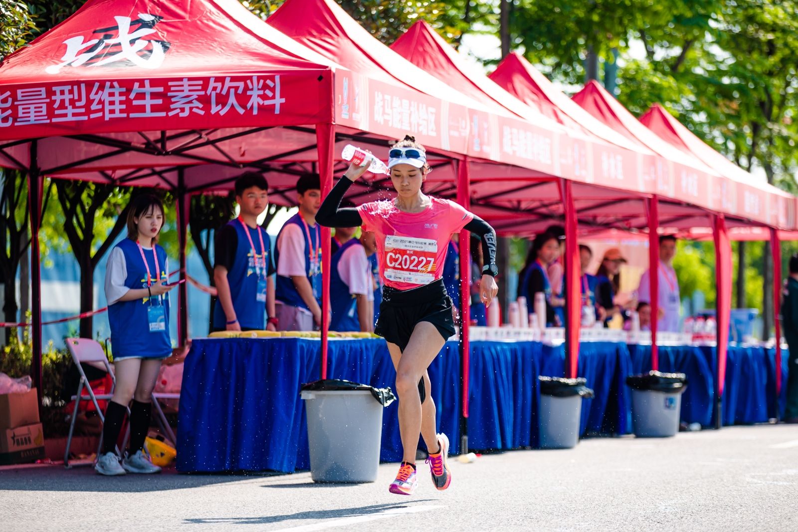 湖南JN江南体育管理有限公司