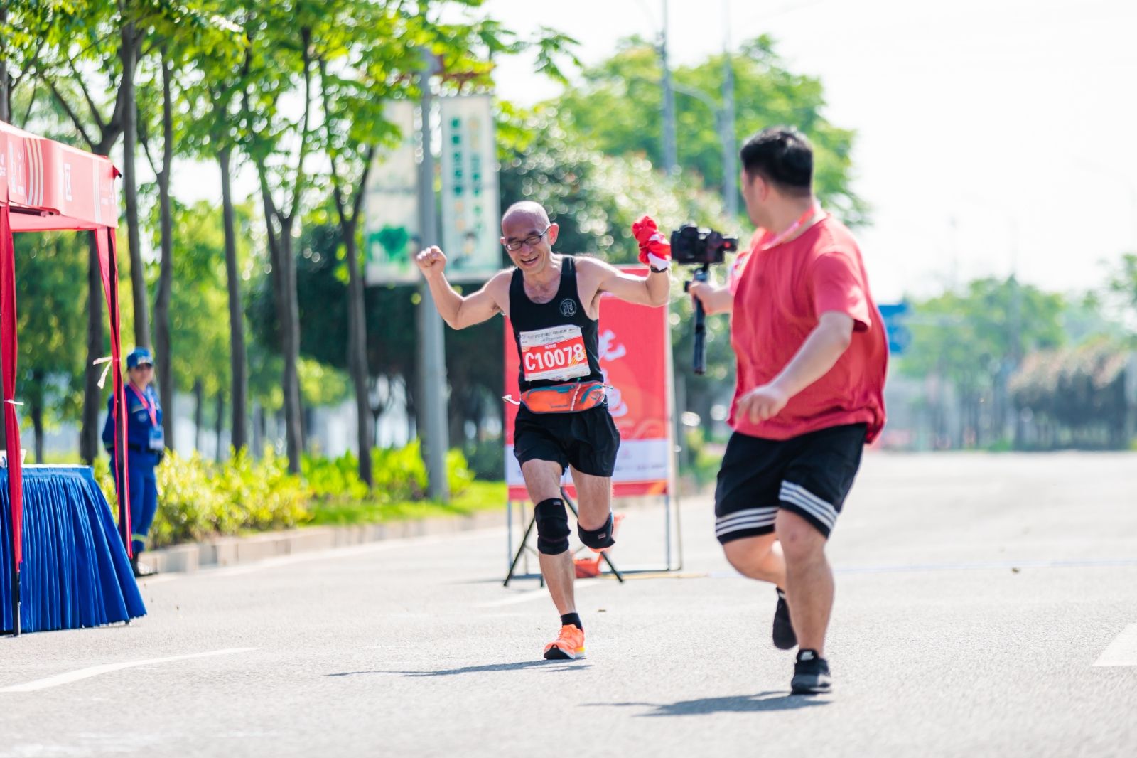 湖南JN江南体育管理有限公司